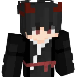 worldwide_gg Minecraft avatar bust