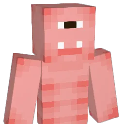worm43