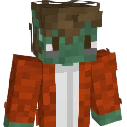 worm_slice