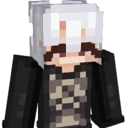 wormacide