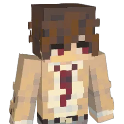 wormapiller