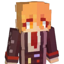 wormcrafter