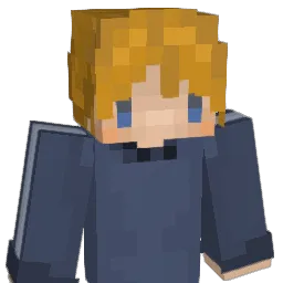 wormoe