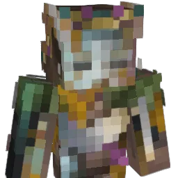 wormofthewood