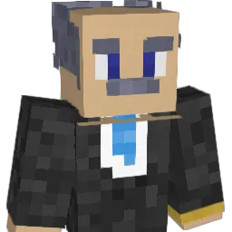 wormsdotcom's Minecraft skin