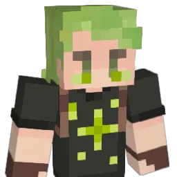 wormsinsdirt