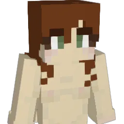 wormsvevo