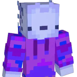 wornparrot61442