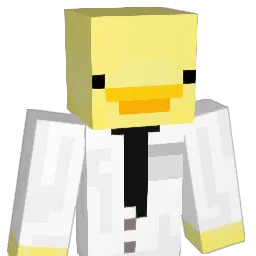 worpig's Minecraft skin