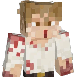 worriedbur