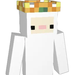 worry_'s Minecraft skin