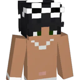 worsememories's Minecraft skin