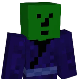 worstbsn
