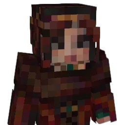 worstgirlever