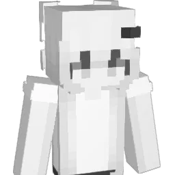 worstunicorn
