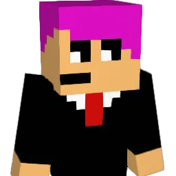 worsty2005