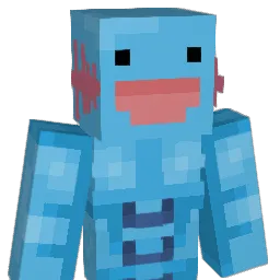 worthynoodle