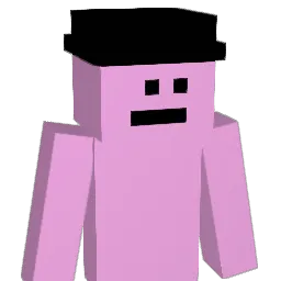 worwm