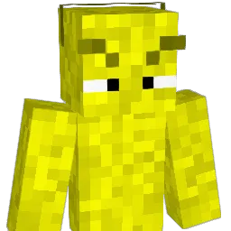 wosly_