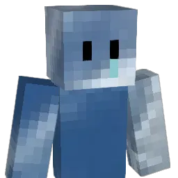 wossh