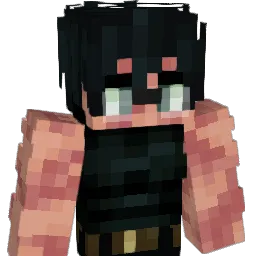 wosuu