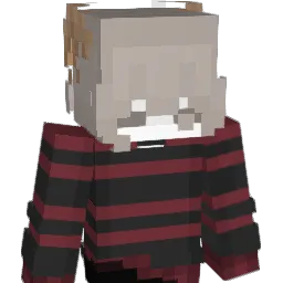 wothkn