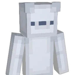 wotmadison