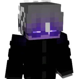 wotto999