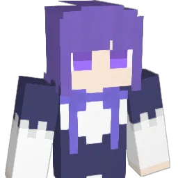 wotyou