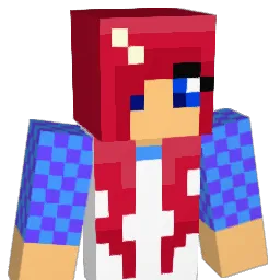 wouldy0ukindly