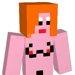 wouterdoren92's Minecraft skin