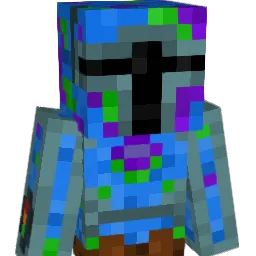 wouterexe