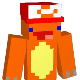 woutishere112