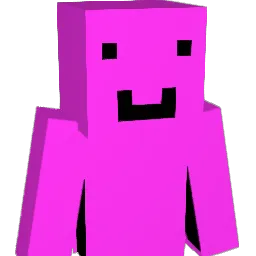 woutjeeee