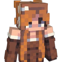 wovii