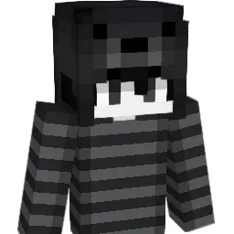 wow7