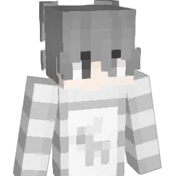 wowZ_Z