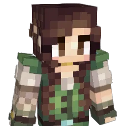 wow_its_jo