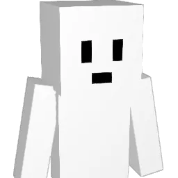 wowaim's Minecraft skin