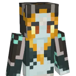 wowaname