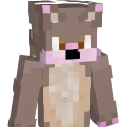 wowguys