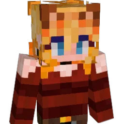 wowiTuyet's Minecraft skin
