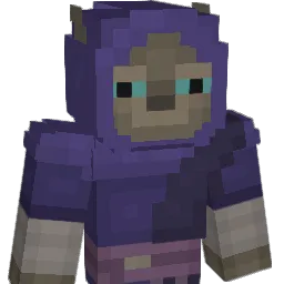wowj