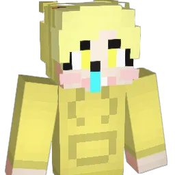 wownana