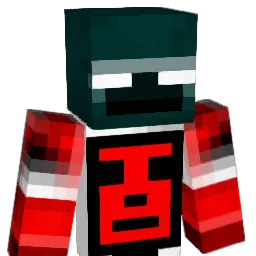 wownerd