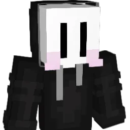wowoysh