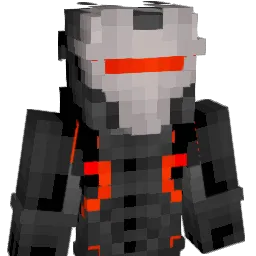 wowplayfull