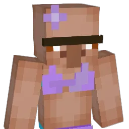 wowspam
