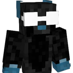wowuyv