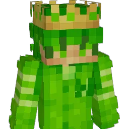 wowy_man